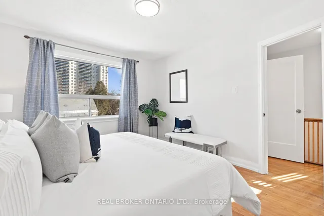 Additional image 14 of 24 Heale Ave