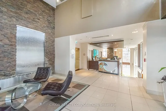 Additional image 3 of 35 Mariner Terr Unit 5501