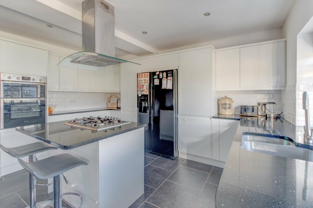 Additional image 6 of Bromsgrove Road, Studley, Warwickshire, B80