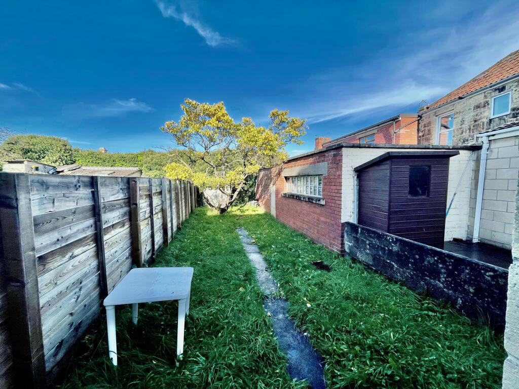 Additional image 7 of Denmark Road, Bath