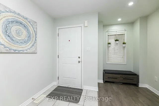 Additional image 5 of 1125 Leger Way Unit 36