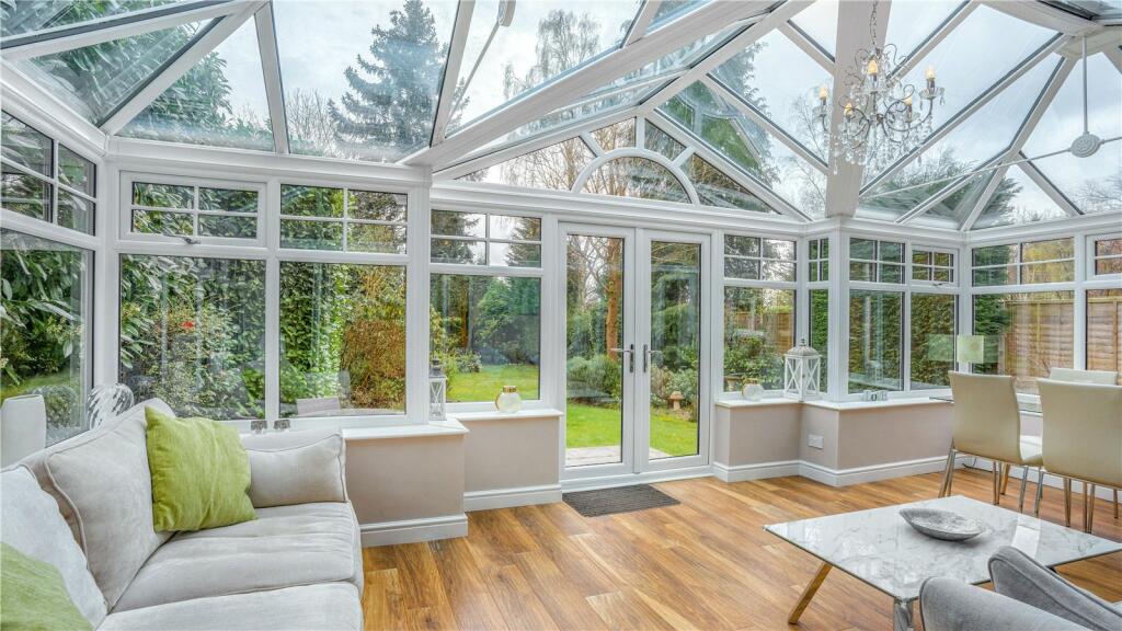 Additional image 8 of Rosemary Hill Road, Sutton Coldfield, Staffordshire, B74