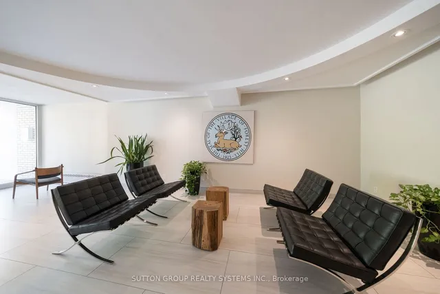 Additional image 18 of 335 Lonsdale Rd Unit PH01