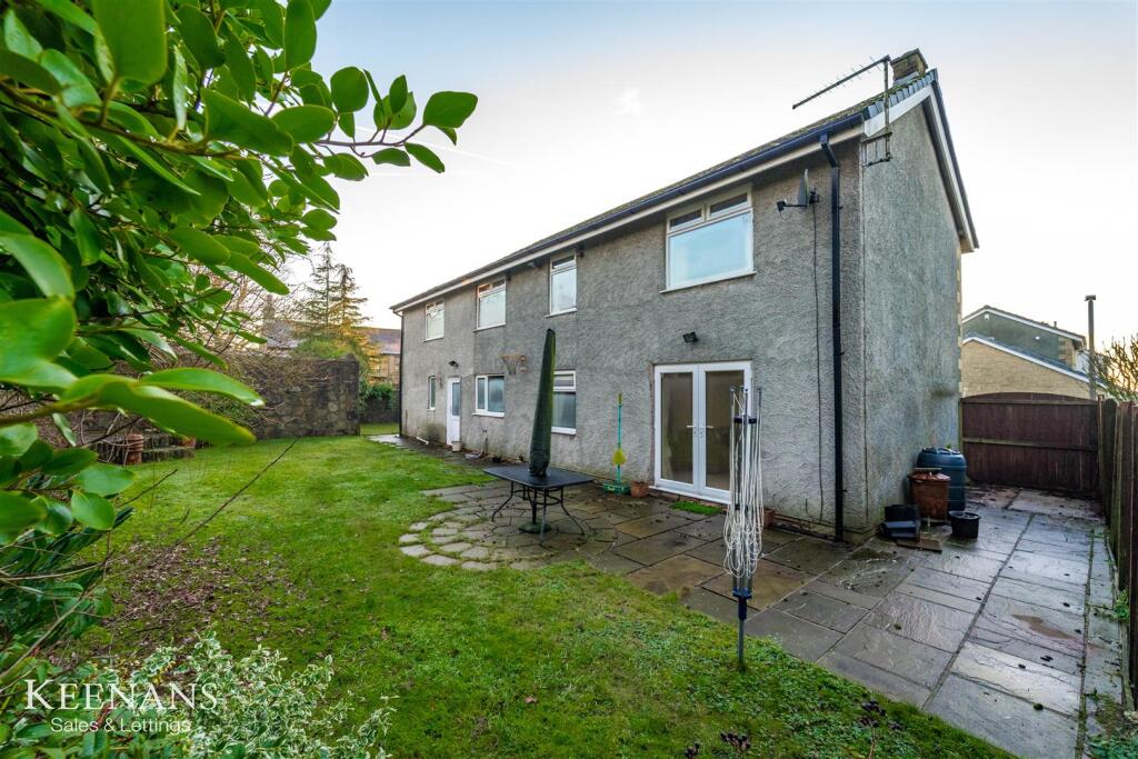 Additional image 27 of Elswick Gardens, Mellor