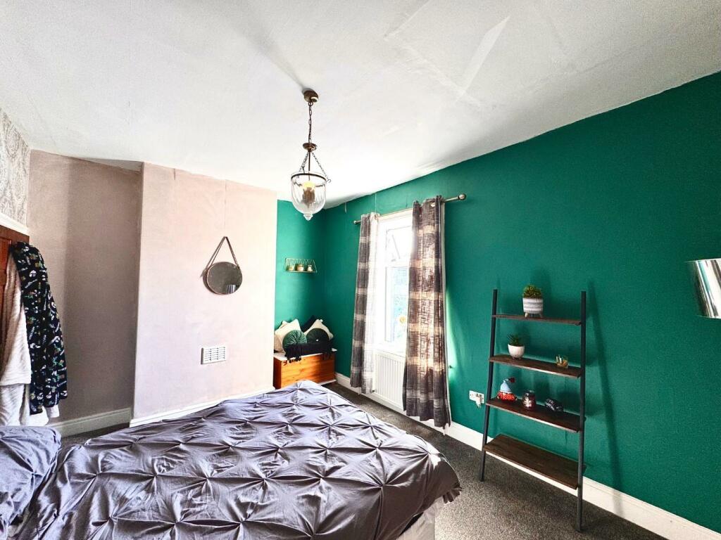 Additional image 5 of Gainsborough Avenue, Burnley