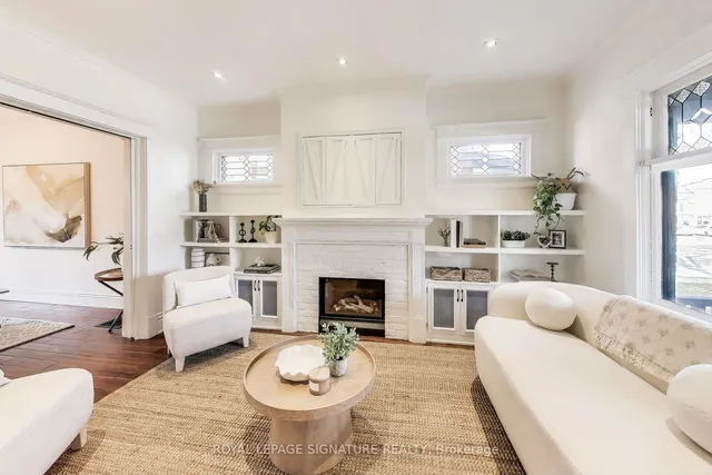 Additional image 5 of 90 Laws St