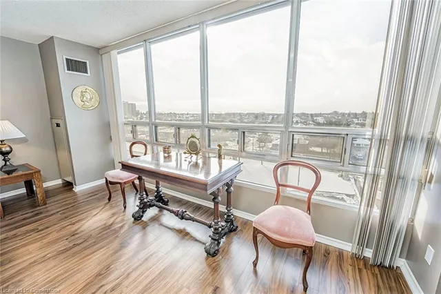 Additional image 13 of 320 Mill St Unit 606