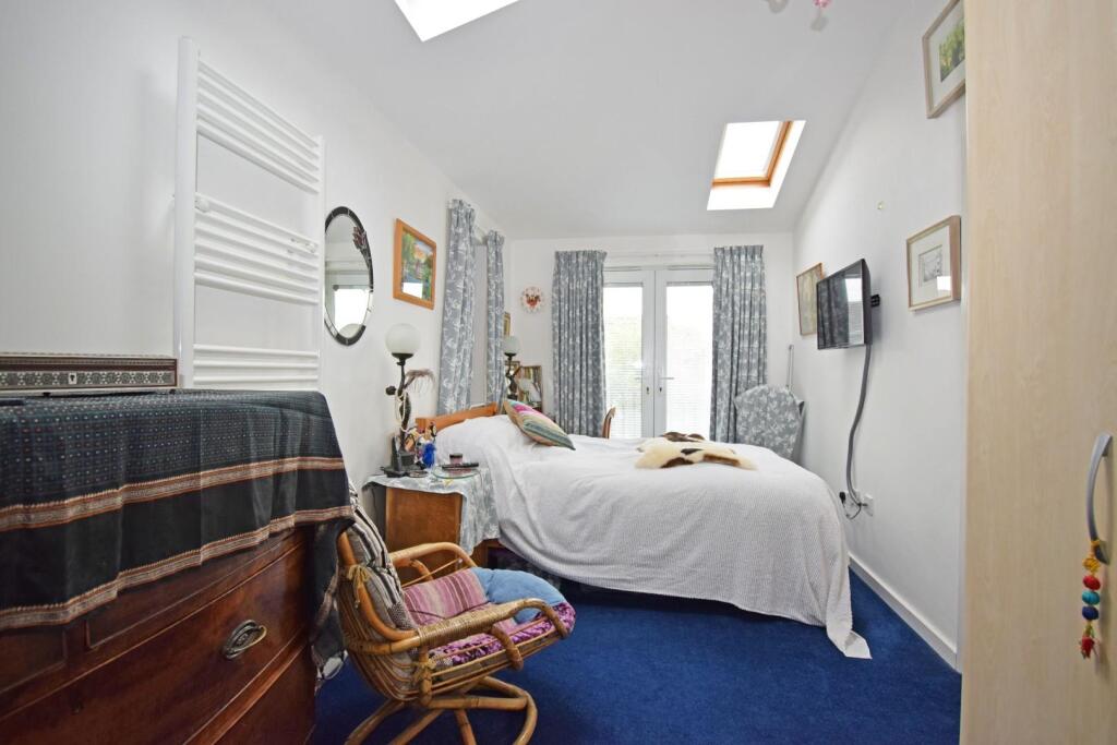 Additional image 7 of 29 Old Station Road, Bromsgrove, Worcestershire, B60 2AA