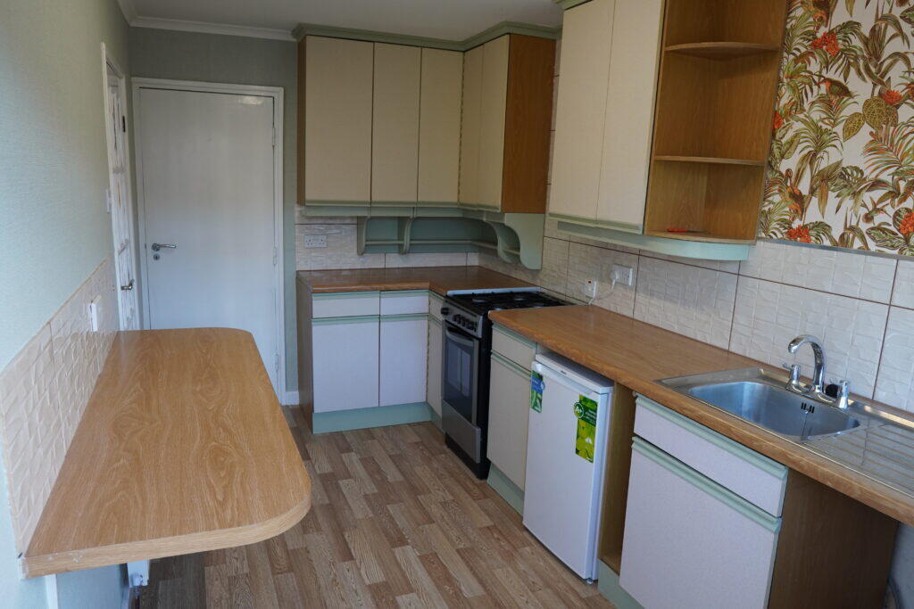 Additional image 5 of Chesterfield Close, Northfield, Birmingham B31 3TS