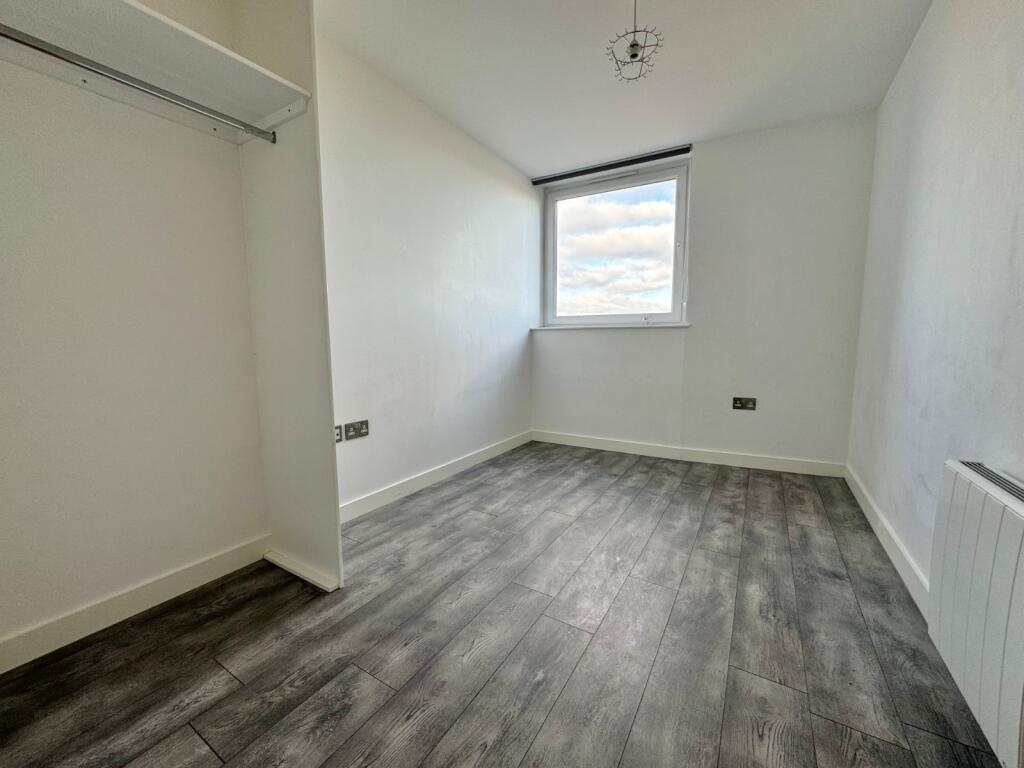 Additional image 5 of Coventry Road, Yardley, Birmingham, West Midlands, B25