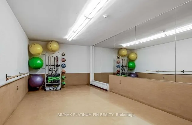 Additional image 21 of 360 Ridelle Ave Unit 2103