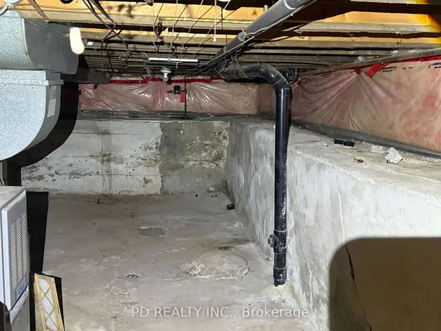 Additional image 31 of 28 Harrison Ave