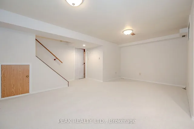 Additional image 31 of 180 Highland Cres Unit 3