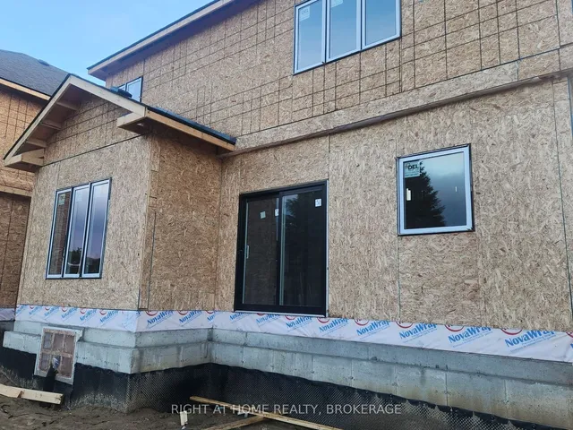 Additional image 19 of LOT 7 Kellogg Ave