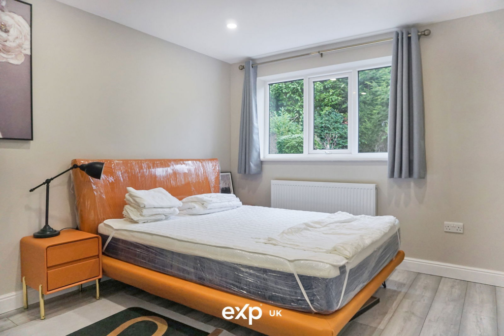 Additional image 10 of Stableford Close, Birmingham, B32 3XL