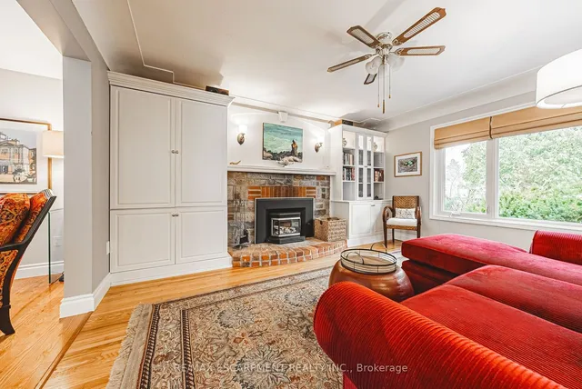 Additional image 8 of 61 Home St