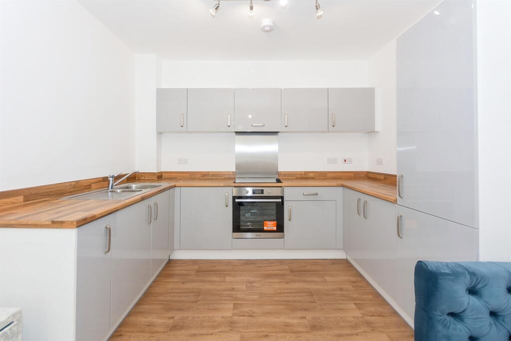 Additional image 7 of New House Farm Drive, BIRMINGHAM