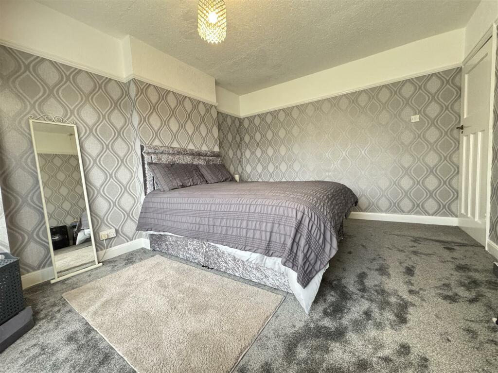 Additional image 17 of Anstey Road, Great Barr, Birmingham