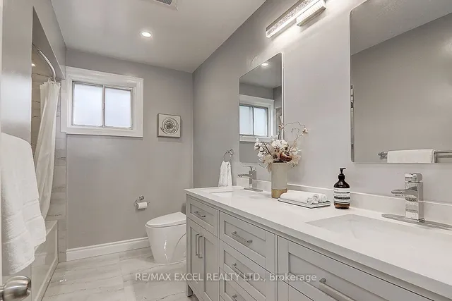 Additional image 25 of 121 Amberjack Blvd