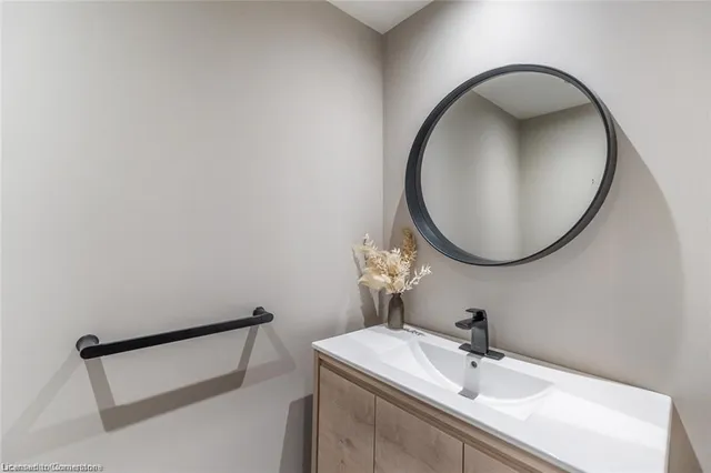 Additional image 17 of 169 Orchard Dr