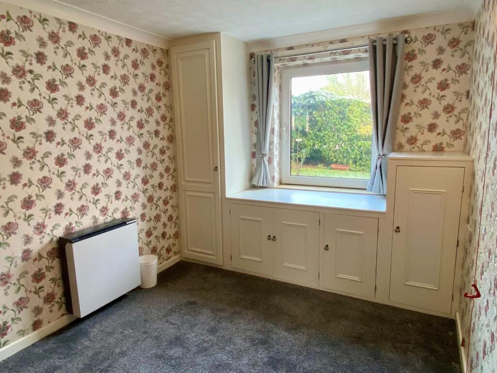 Additional image 9 of Midland Drive, Sutton Coldfield