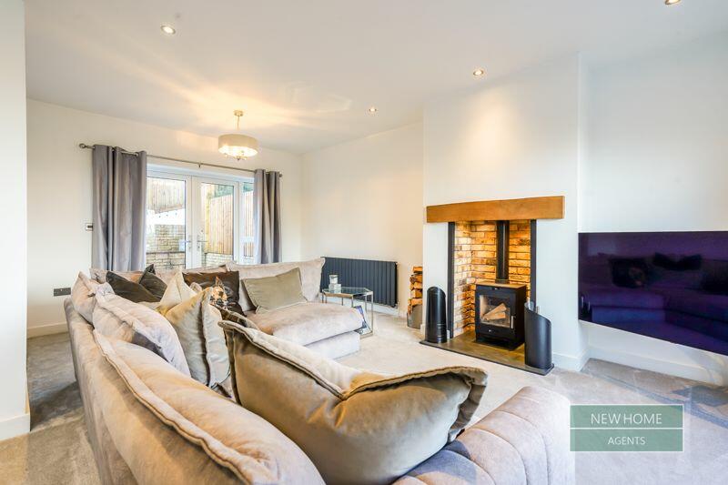 Additional image 14 of Whalley Road, Billington, Clitheroe, BB7 9NW