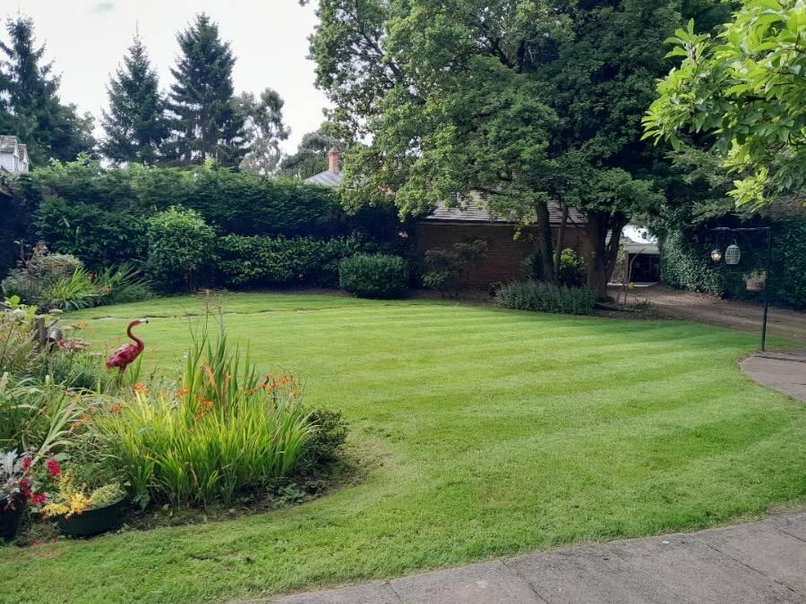 Additional image 3 of Walnut Lane, Finstall, Walnut Lane, Finstall, Near Bromsgrove, B60 3BU