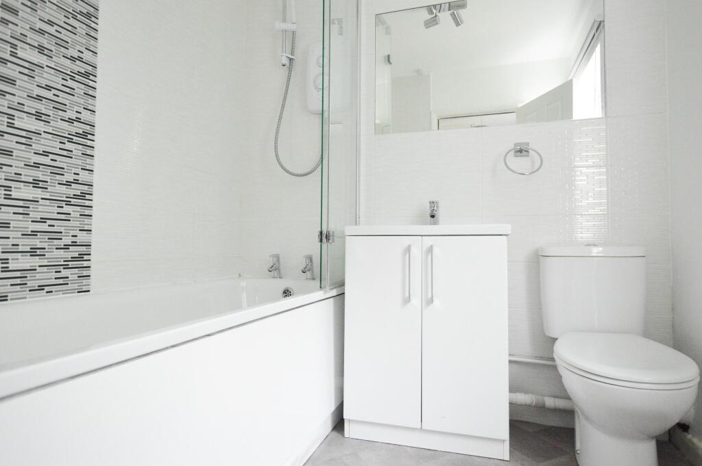 Additional image 10 of Wilshere Avenue, St Albans, AL1