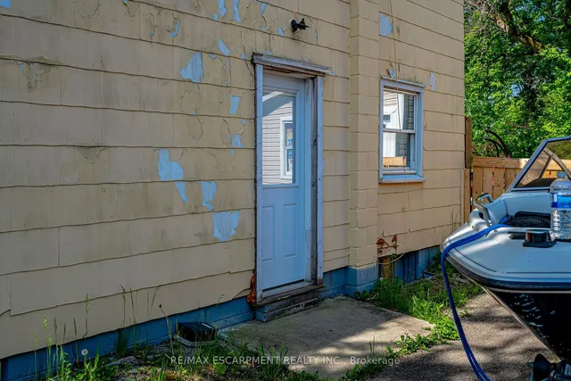 Additional image 4 of 293 Fifty Rd