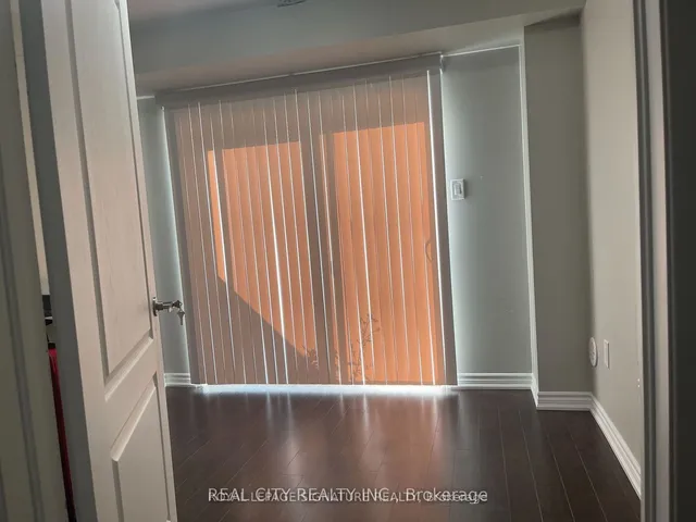 Additional image 3 of 38 Stewardship Rd