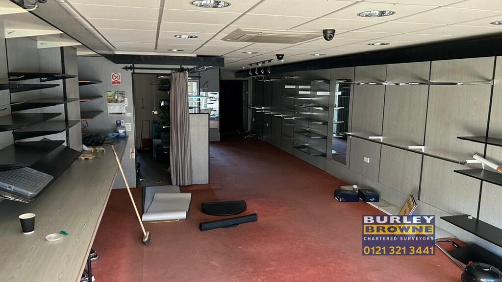 Additional image 8 of 45 Boldmere Road, Sutton Coldfield, West Midlands, B73 5UY