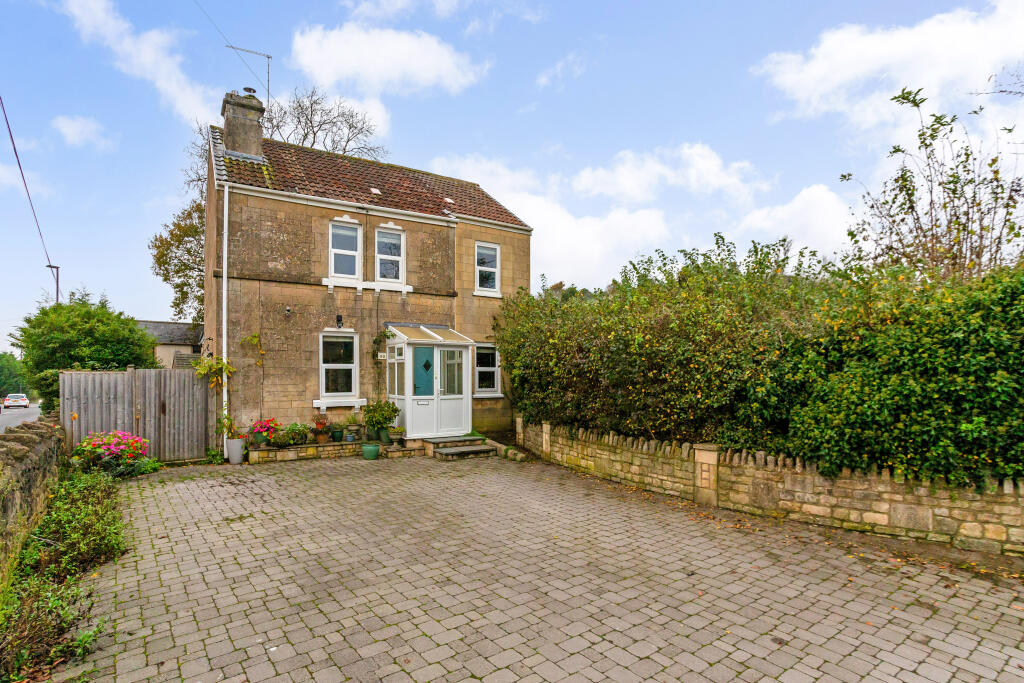Additional image 13 of Whiteway Road, Bath, BA2