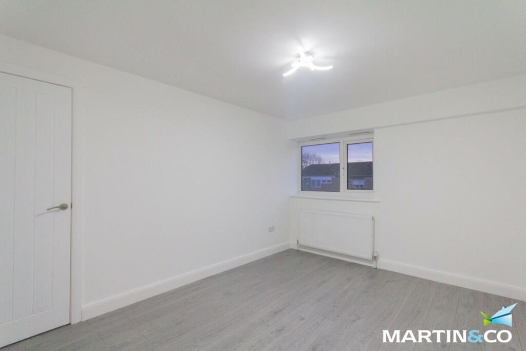 Additional image 7 of Wood Leasow, Bartley Green, B32