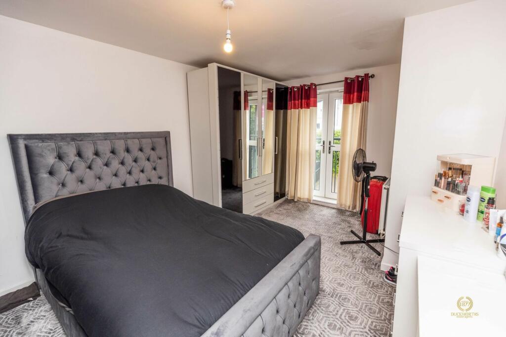Additional image 5 of Ron Hill Way, Accrington, BB5