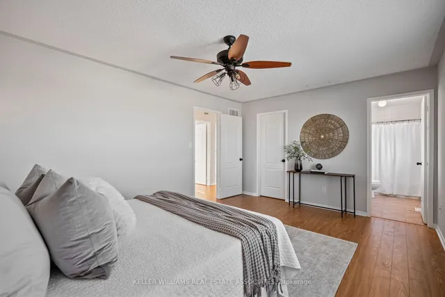 Additional image 21 of 177 Sunny Meadow Blvd