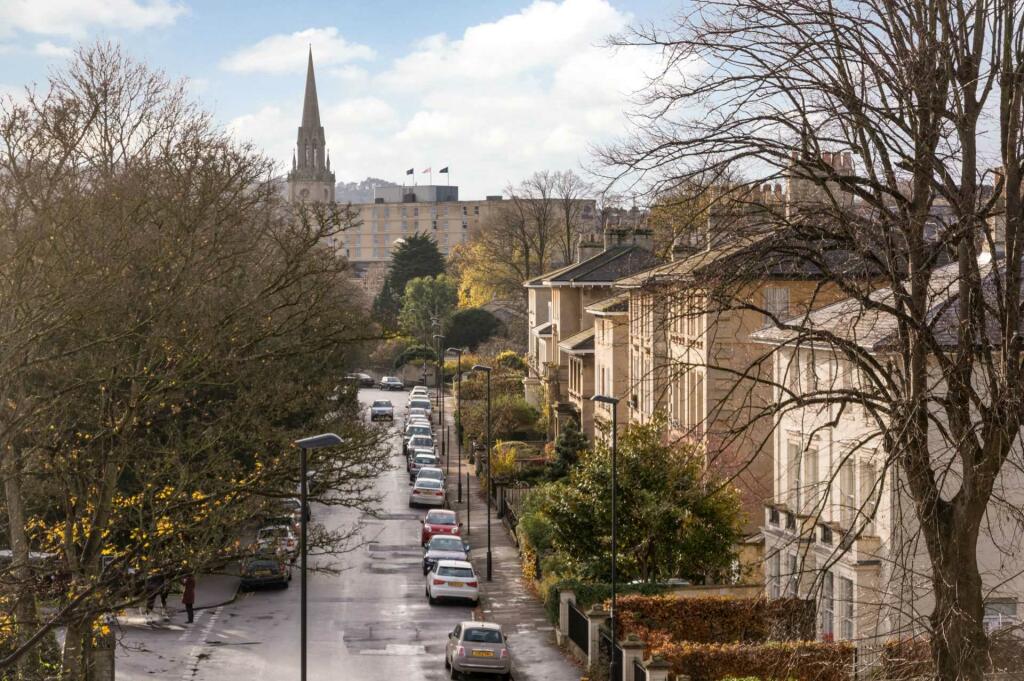 Additional image 6 of Holburne Place