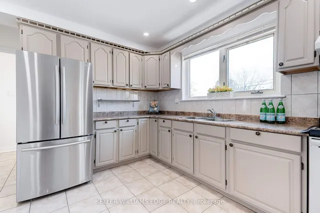 Additional image 9 of 31 Tinton Cres