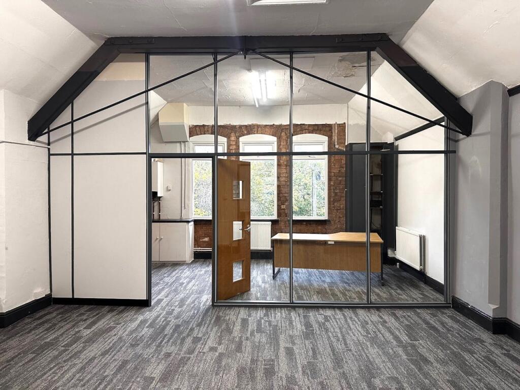 Additional image 2 of Unit 6 Borough Court, Grammar School Lane, Halesowen, B63 3SW