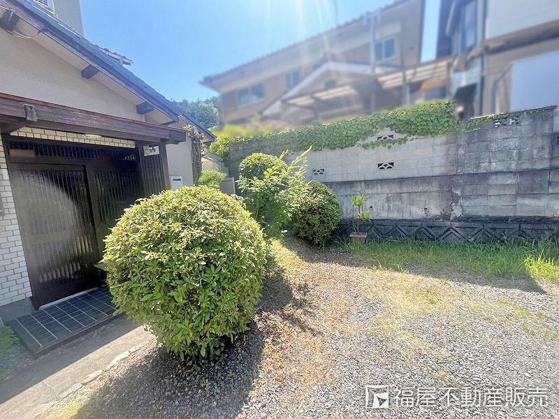 Additional image 7 of Anato 3, Otsu City, Shiga Prefecture