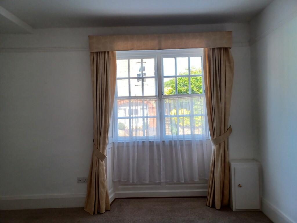 Additional image 10 of South Street, Castle Cary