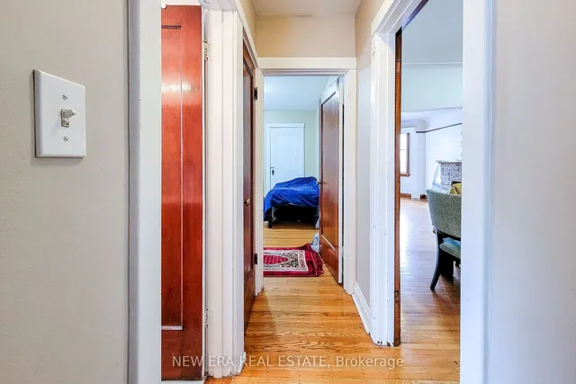 Additional image 19 of 107 Haddon Ave