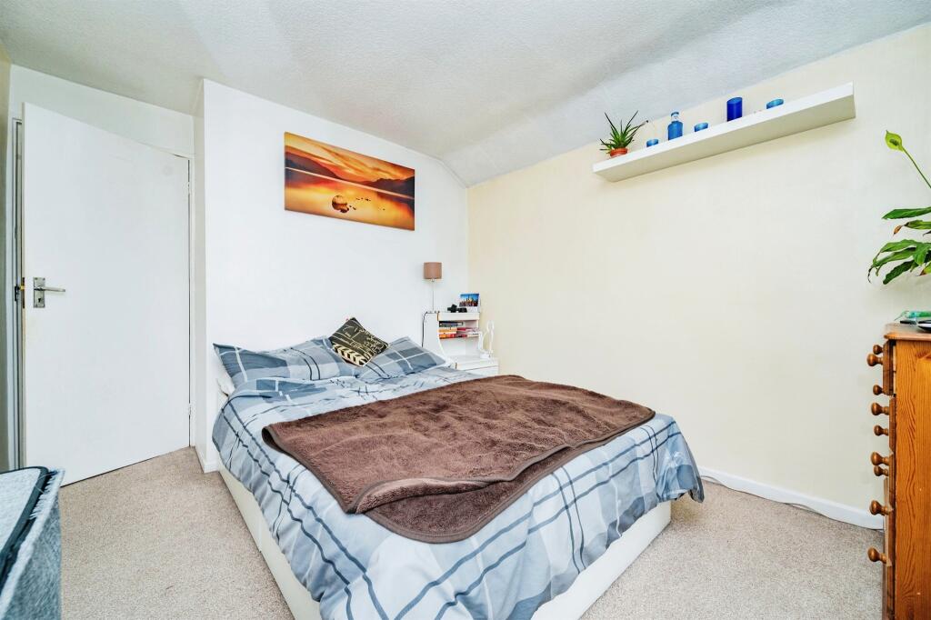 Additional image 11 of Rollswood, WELWYN GARDEN CITY