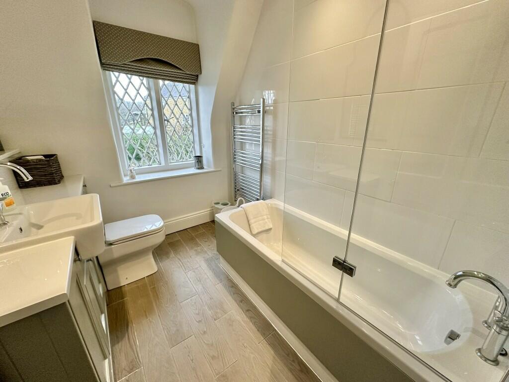 Additional image 11 of BA22