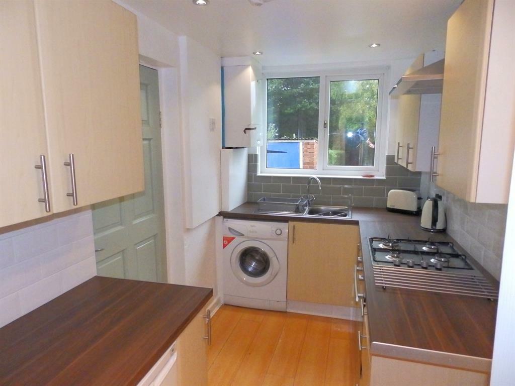 Additional image 19 of Harborne Lane, Harborne, Birmingham, B17 0NY