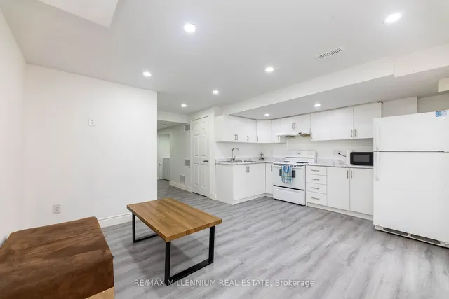 Additional image 29 of 9 Pendulum Circ