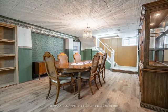 Additional image 26 of 35 Wildewood Ave