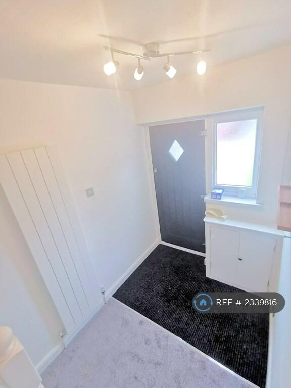 Additional image 34 of Bosworth Road, Birmingham, B26