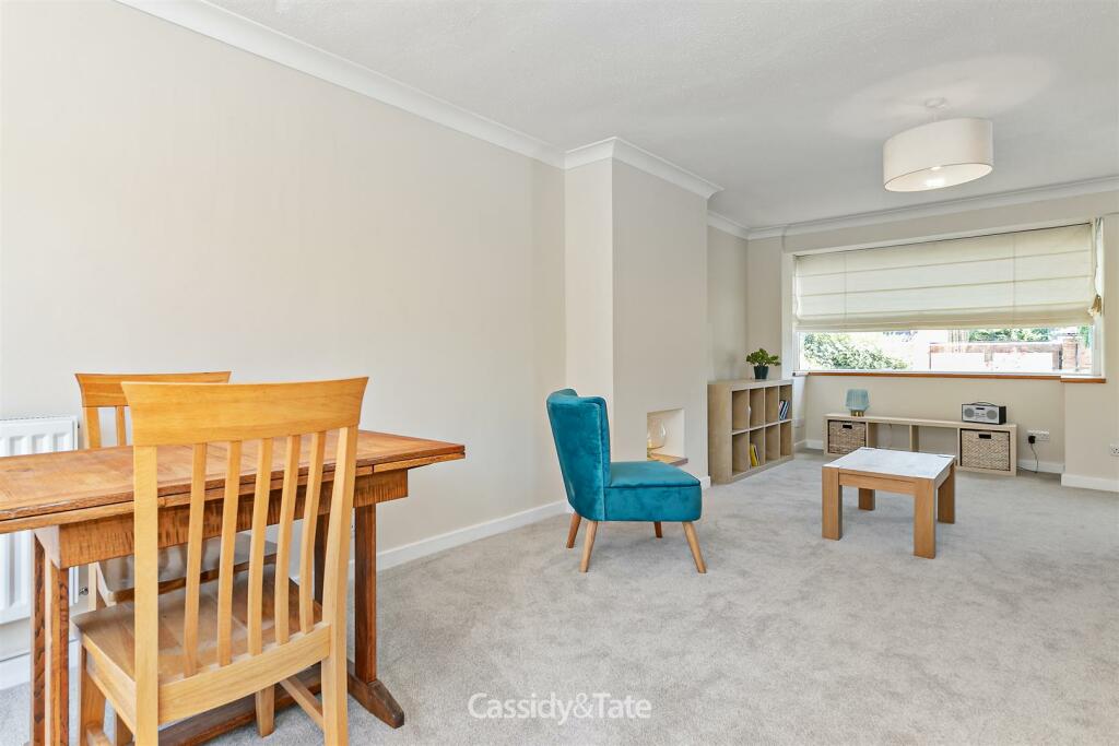 Additional image 17 of Windmill Avenue, Marshalswick