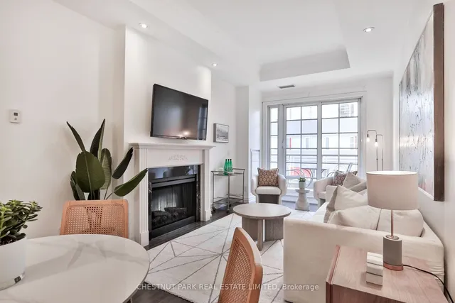 Additional image 5 of 21 Burkebrook Pl Unit 317