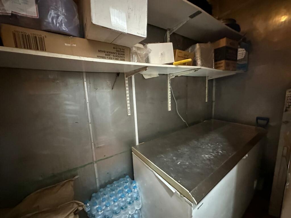 Additional image 14 of Bearwood Road, Smethwick